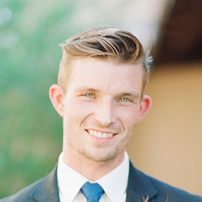 Jhon Den